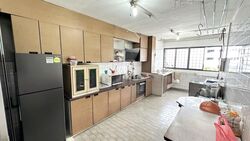 Blk 219 Jurong East Street 21 (Jurong East), HDB 4 Rooms #551414501